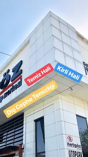 Gaziantep Temizlik Merve Temizlik şirketi Gaziantep Şehitkamil