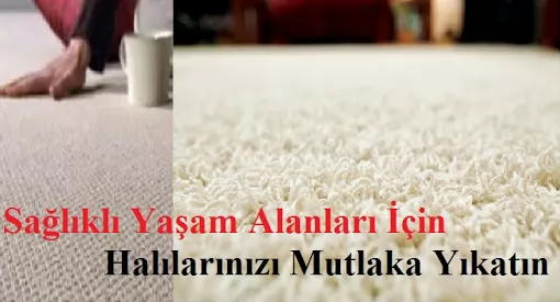 CENNET HALI YIKAMA Trabzon Akçaabat