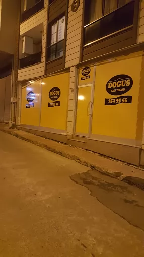 Doğuş halı yıkama Rize Merkez