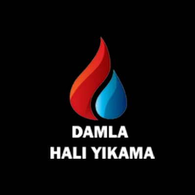 Damla Halı Yıkama Rize Merkez