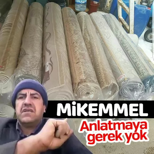 GHASİL HALI TEMİZLEME FABRİKASI Kilis Merkez