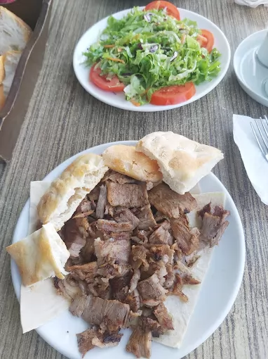 Aspava Pide Kebap Giresun Merkez