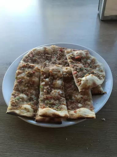 PAYIDAR BIR KEBAP EFSANESI Yozgat Merkez