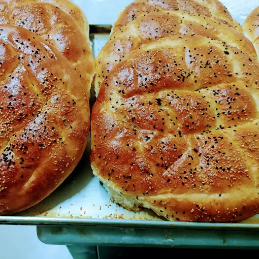 SARAY PİDE BÖREK KASTAMONU Kastamonu Merkez