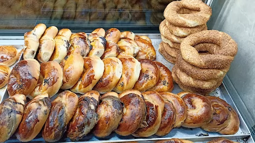 Kastamonu Börekçisi İstanbul Güngören