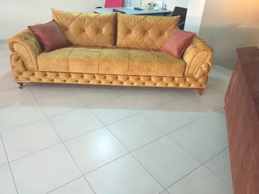 AKKAYA MOBİLYA ANTALYA Antalya Kepez