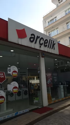 Arçelik Sinop Merkez