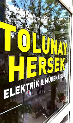 Hersek Elektrik & Mühendislik Kırklareli Merkez