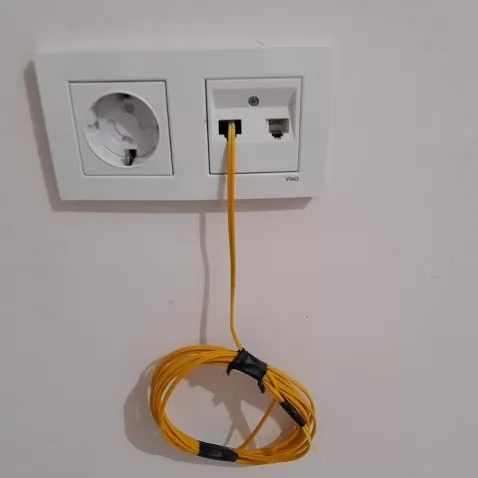 Gözde Elektrik Kırklareli Merkez