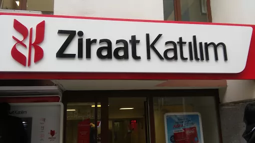 Ziraat Bankası Adapazarı Şubesi Sakarya Adapazarı