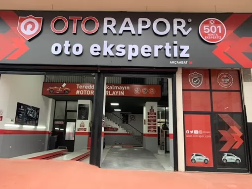 Otorapor Trabzon Akçaabat Oto Ekspertiz Trabzon Akçaabat