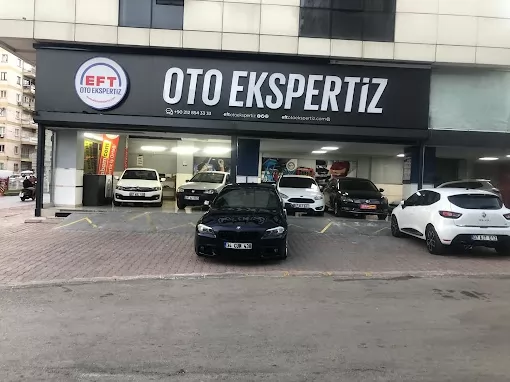 Otorapor Antalya Muratpaşa Termesos Oto Ekspertiz Antalya Muratpaşa