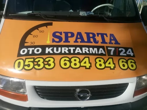 Isparta Oto Kurtarma Oto Lastik Isparta Merkez