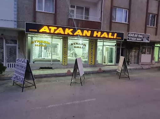 ATAKAN HALI,SAÇAK VE OVERLOK. KATLAMA VE YAPIŞTIRMA..Profesyonel halı tamir Atölyesi. Elazığ Merkez