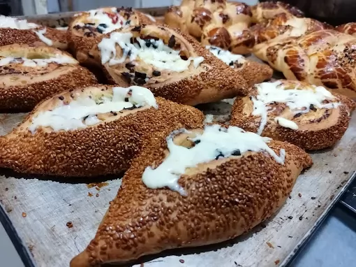 simit Hisarı Artvin Merkez