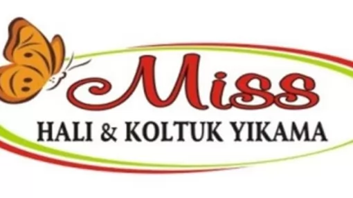 Miss Koltuk ve Halı Temizleme Giresun Merkez