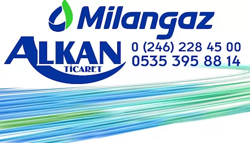 Milangaz Isparta Merkez