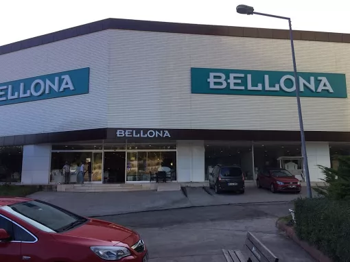 BELLONA KOYUNLU MOBİLYA Karabük Merkez