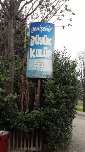 Dereli Mobilya Ve Beyaz Esya Mağazasi Karabük Merkez