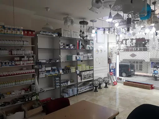 ALTAŞ ELEKTRİK Siirt Merkez