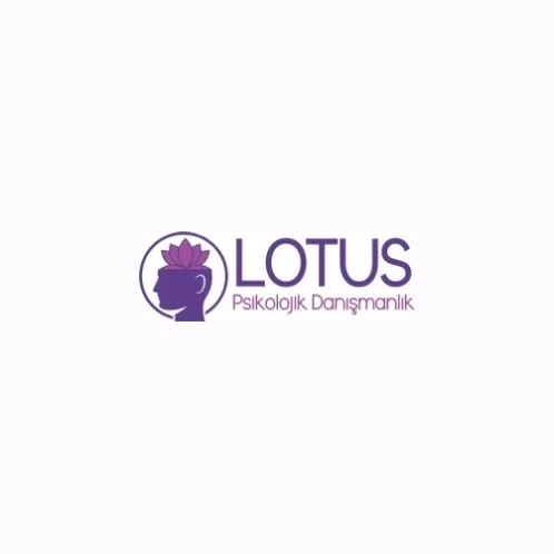 LOTUS PSİKOLOJİK DANIŞMANLIK MERKEZİ Karaman Merkez