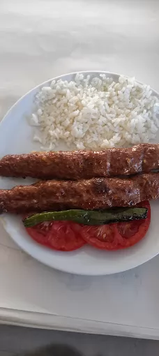 Semih Kebap & Restorant Sivas Merkez