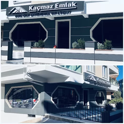 Aksaray Kaçmaz Emlak Duru Gurup Aksaray Merkez