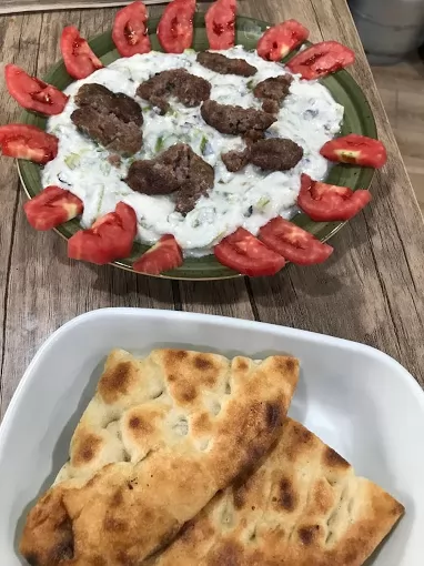 Cadde Kebap Nevşehir Merkez