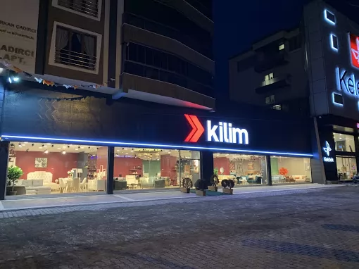 KİLİM MOBİLYA ŞANLIURFA Şanlıurfa Karaköprü