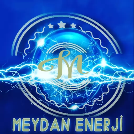 MEYDAN ENERJİ VE ELEKTRİKÇİ Konya Selçuklu