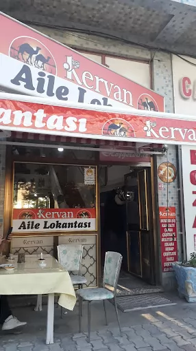 ALTINAY LOKANTASI Burdur Merkez