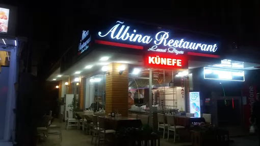 AŞ'A SOSLU DÖNER Tokat Merkez