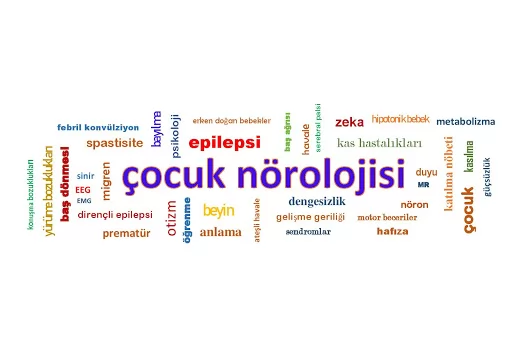 Doç.Dr. Ozan Koçak Çocuk Nörolojisi Uzmanı Samsun Atakum