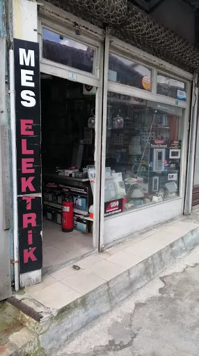 MES muğla/menteşe Elektrik Malzemeleri Satış Servis Muğla Menteşe