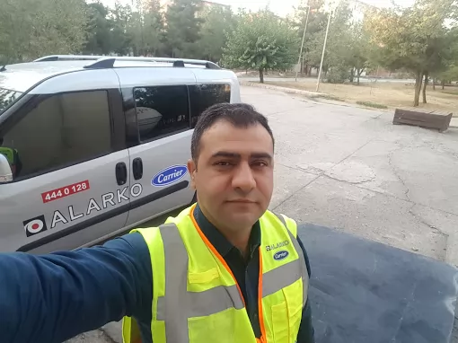 Vatan Elektrik Siirt Merkez