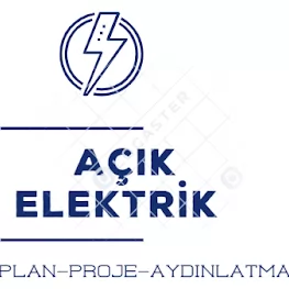 AÇIK ELEKTRİK Balıkesir Karesi