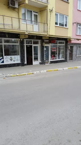 Tetik Elektrik Balıkesir Karesi