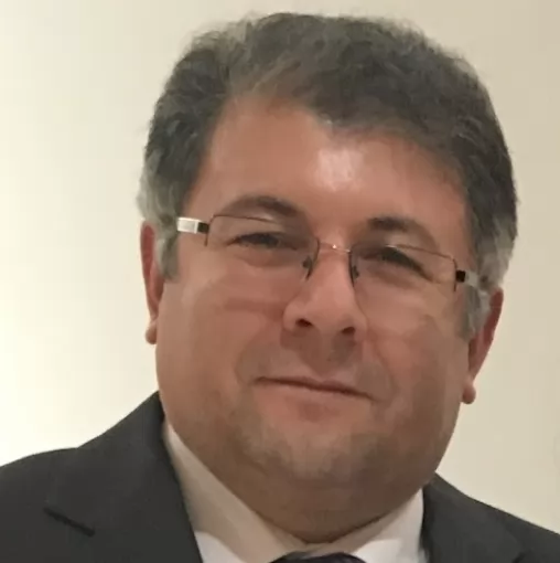 Prof. Dr. Mithat Büyükçelik, Çocuk Nefrolojisi Gaziantep Şehitkamil