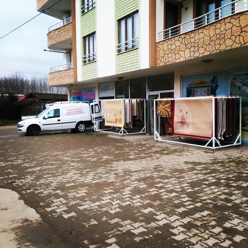 Düzce Aydınpınar Halı Yıkama Düzce Merkez