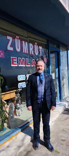 Zümrüt Emlak Sakarya Sakarya Adapazarı