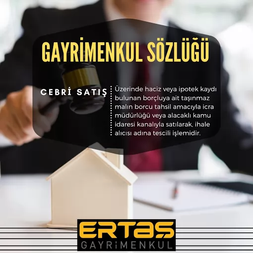 Ertaş Gayrimenkul Sakarya Serdivan