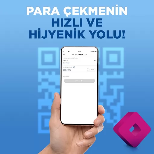 Vakıf Katılım Yalova Şubesi Yalova Merkez