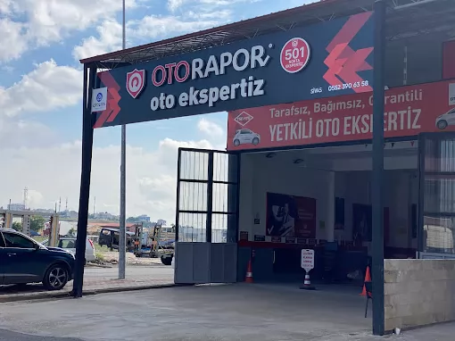 Otorapor Sivas Merkez Oto Ekspertiz Sivas Merkez