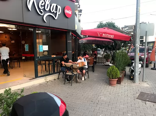 PALANDÖKEN CAĞ KEBAP SALONU Balıkesir Altıeylül