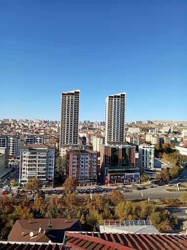 Gündoğdu Mobilya | Elazığ Mağazası Elazığ Merkez