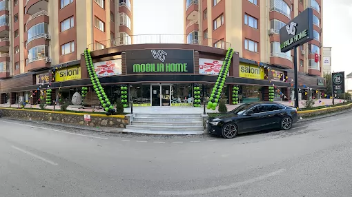 VG Mobilia Home Elazığ Elazığ Merkez