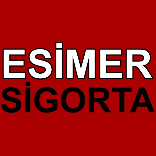 Esimer Sigorta Uşak Merkez