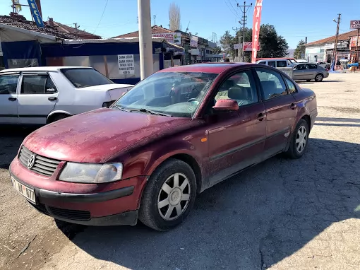 Ceylan Oto Elektrik Çorum / Marş Şarj Dinamosu / 7/24 Yol Yardım / Platin Akü Yetkili Çorum Merkez