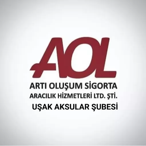 Aksular Sigorta Uşak Merkez