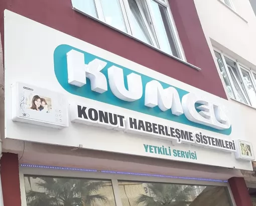 Elektrikçi-Kumel Yetkili Servis- Şen elektrik Denizli Pamukkale